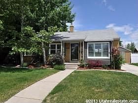 1st image of 1727 E Zenith Ave