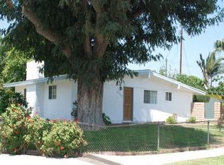 6102 N Hanlin Ave, Azusa, CA 91702