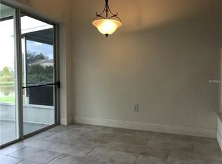 10410 Heron Lake Dr, Riverview, FL 33578