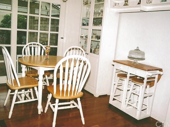 3rd image of 12692 George Reyburn Rd