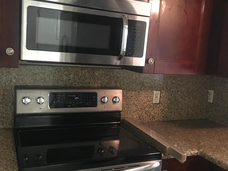 7703 Las Palmas Way #176 — Photo 14