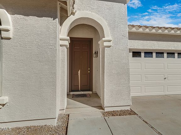 4th image of 3942 E CLAXTON Avenue