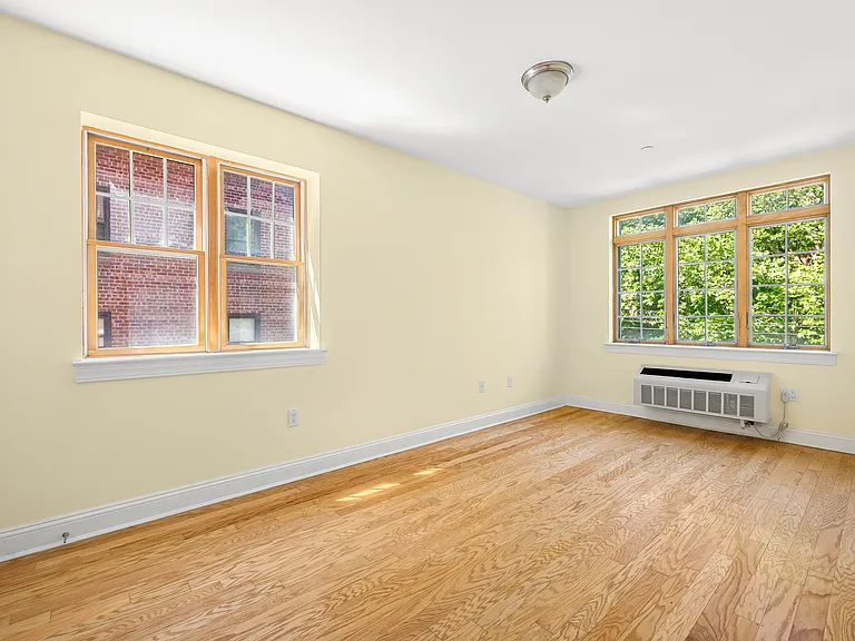 85-15 120th St #3C — Photo 5