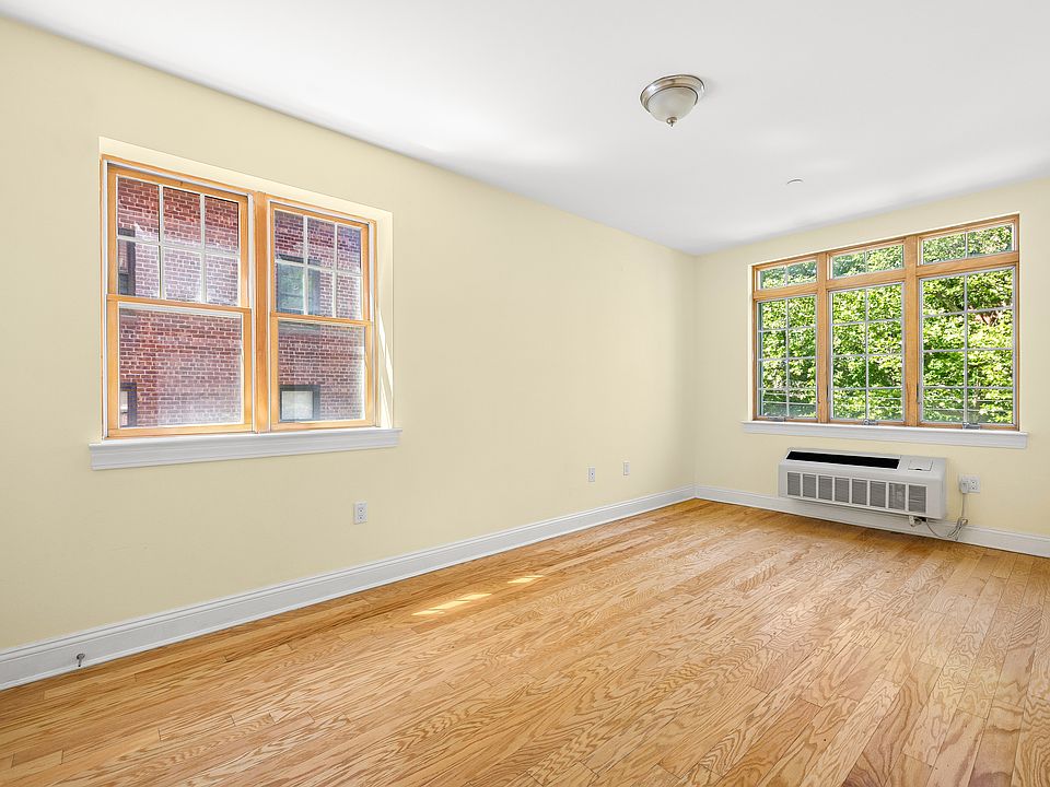 1st image of 85-15 120th St #3C