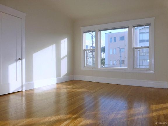 2nd image of 1391 8th Ave APT 8