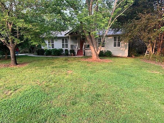3rd image of 5260 Howard Rd