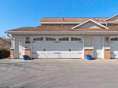 2198 S Broadway St, De Pere, WI, 54115
