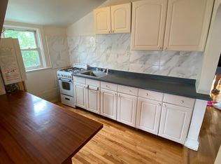 201 Hampton Ave FLOOR 2, Brooklyn, NY 11235
