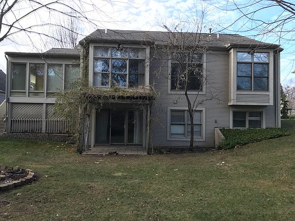 3rd image of 4354 E Glen Ct