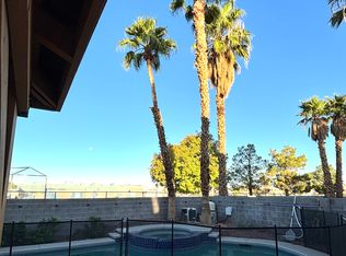 2632 Ridgewater Cir, Henderson, NV 89074