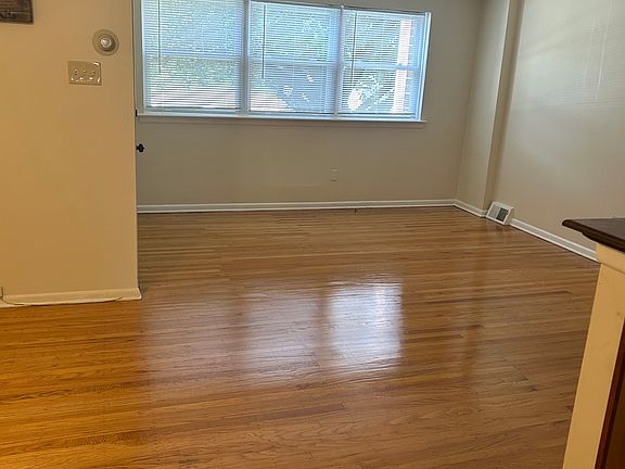 5th image of 5403 Houghton Pl