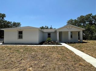 41 Buckeye Cir NE, Winter Haven, FL 33881