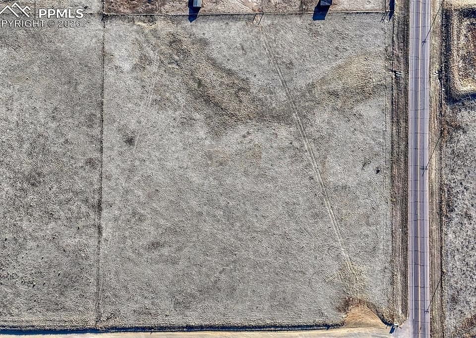1st image of 15080 Highway 94