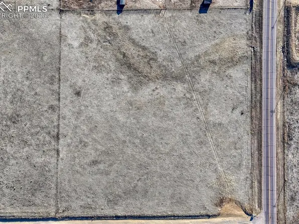 15080 Highway 94, Colorado Springs, CO 80930