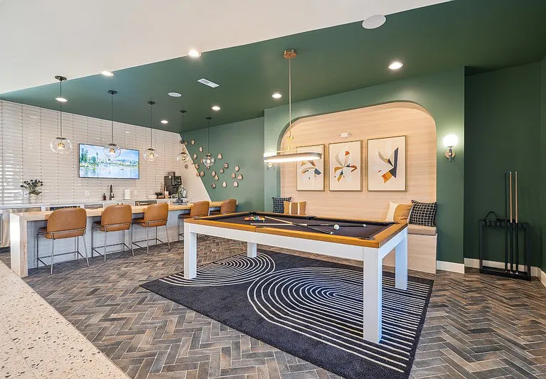 Elevate Riverview — Photo 21