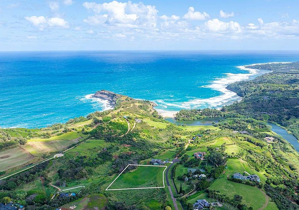 1st image of 4095 Pali Moana Pl Lot 21