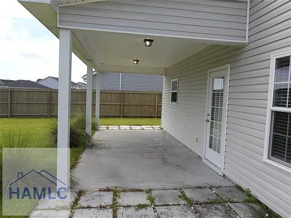 161 W West Winn Ave — Photo 10
