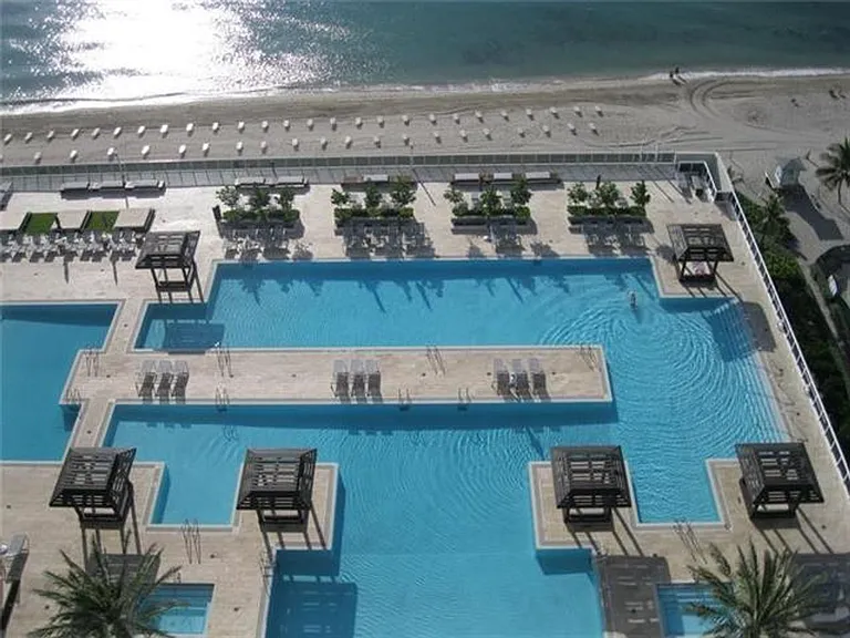 1830 S Ocean Dr #3210 — Photo 15