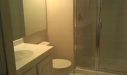 4th image of 345 N La Salle Dr APT 3703