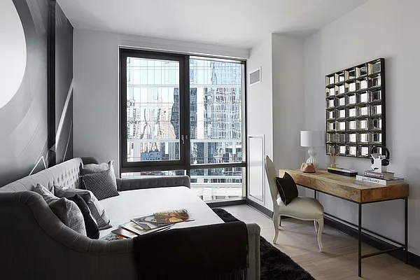 Rented by The Dermot Realty Management Company | media 29