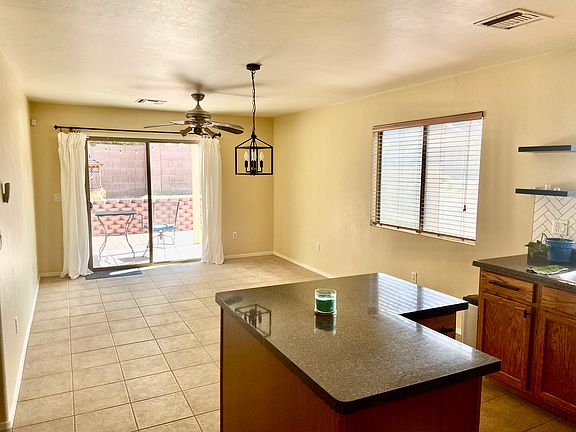 4th image of 3988 E Agate Knoll Dr