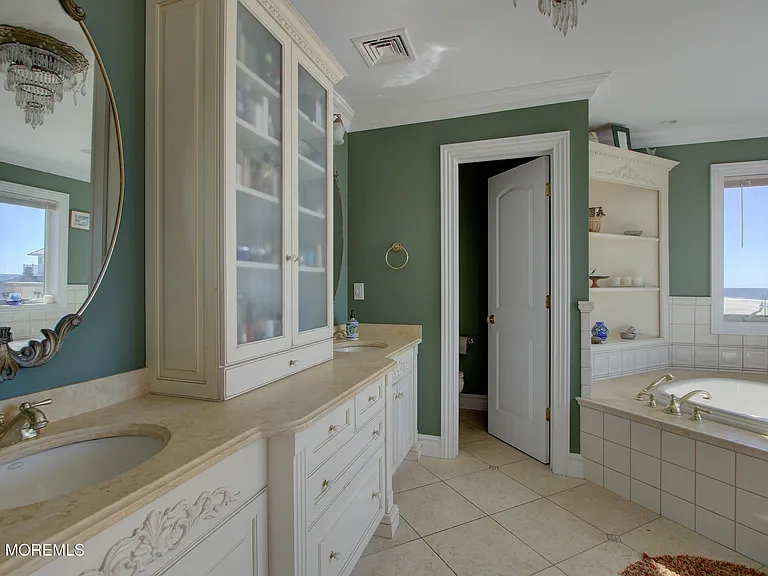 1007 Ocean Ave — Photo 47