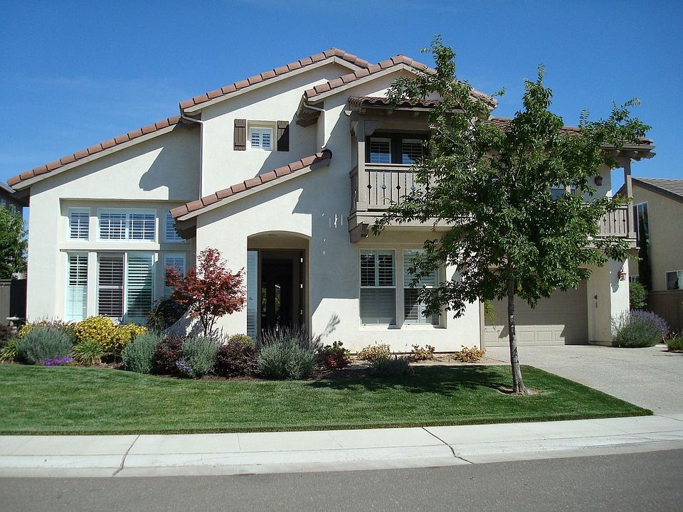 Frontyard