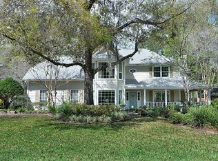 11963 Marbon Meadows Dr, Jacksonville, FL 32223