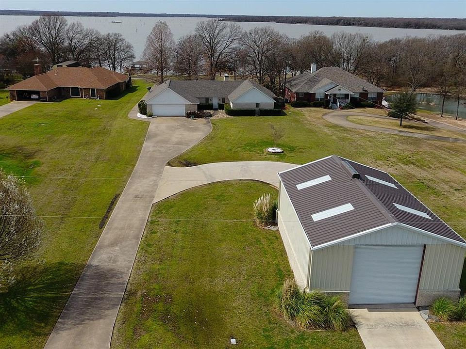 1st image of 270 Rs County Road 3450