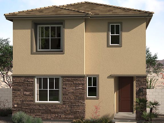 3rd image of 15602 S 180th Ln #Zqu7r