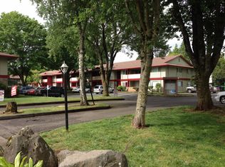Renee's Garden, Vancouver, WA 98661