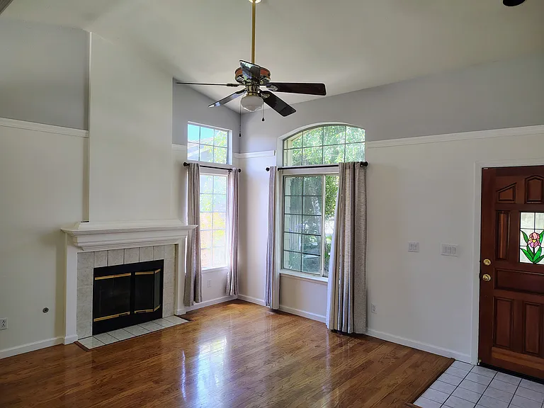 891 Joe Borovich Dr — Photo 7