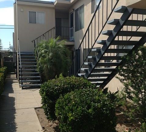 2nd image of 4652 33rd St APT 03