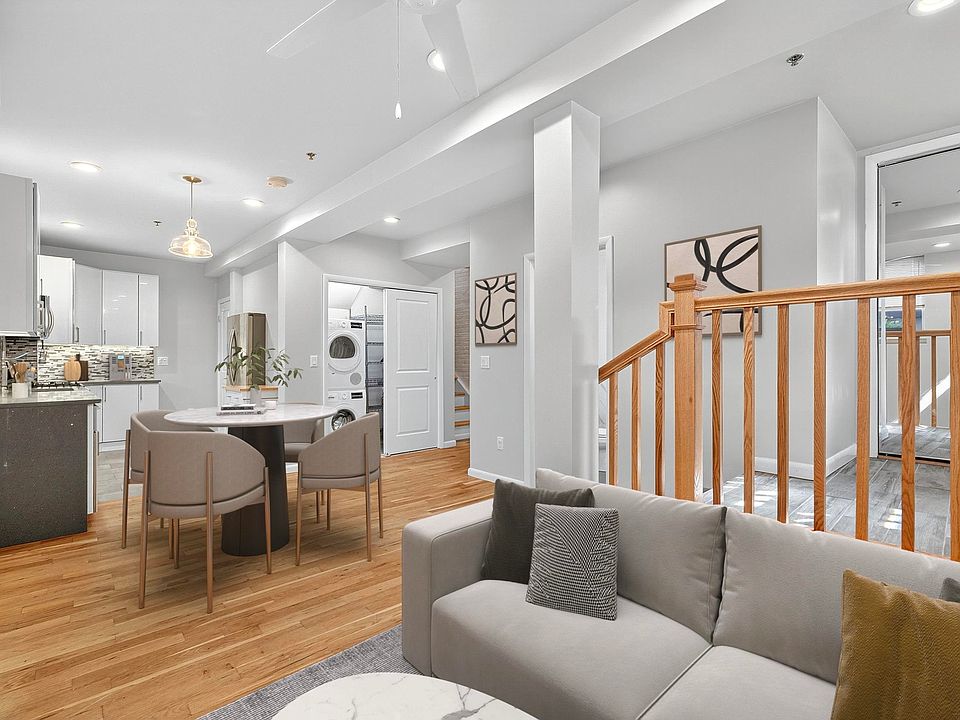 1st image of 58 Giles Ave #2