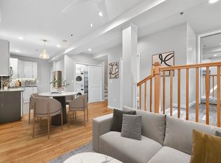 58 Giles Ave #2, Jersey City, NJ 07306