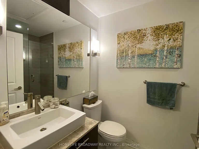8 Mercer St #1309 — Photo 8