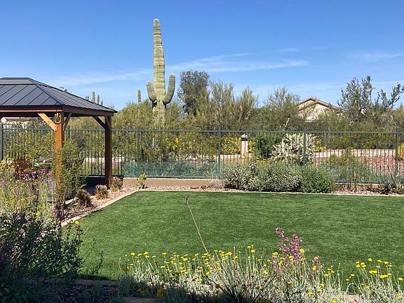 3rd image of 40954 N WILD WEST Trail