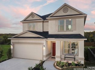 11407 Arabette, San Antonio, TX 78245