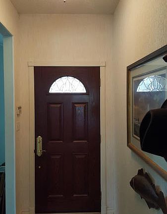 2nd image of 6209 Liverpool Ln