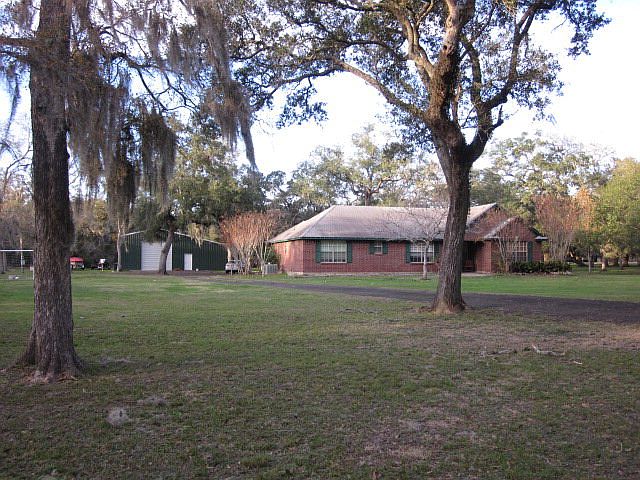 1st image of 1140 Austin Dr #Cr810f