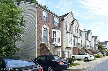 2nd image of 20800 Ireland Ct