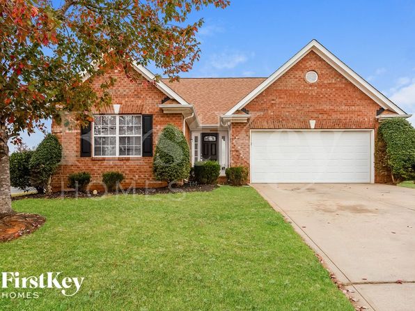 3407 Brickyard Ln