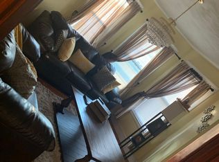 (Undisclosed Address), Dorchester Center, MA 02124