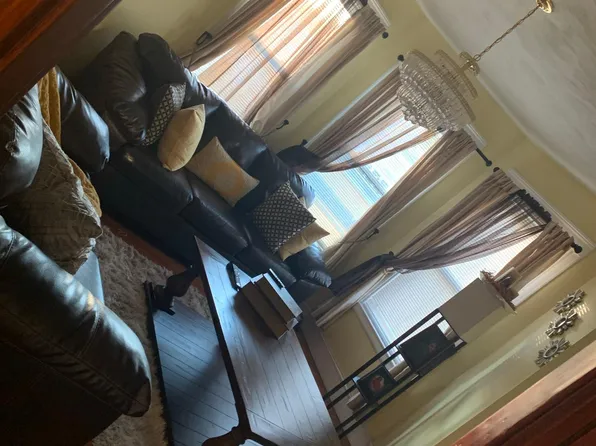 (undisclosed Address), Dorchester Center, MA 02124