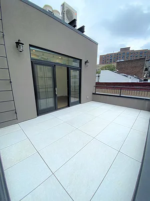 Rented by Jesse Evans, LREB | media 20