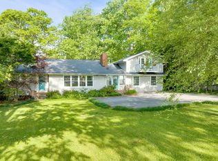 1510 Lula Lake Rd, Lookout Mountain, GA 30750