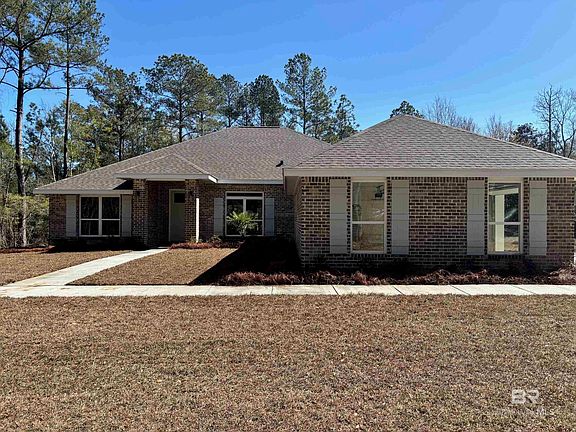 2nd image of 27728 Pollard Rd