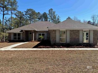 27728 Pollard Rd, Daphne, AL 36526