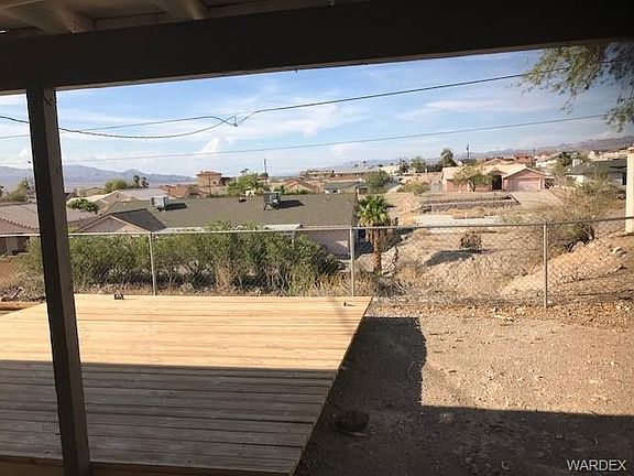 3rd image of 2613 Avenida Grande