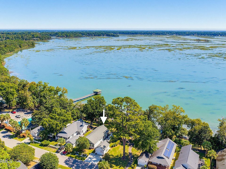1st image of 47 White Pond Boulevard